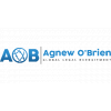 Agnew O'Brien Global Legal Recruitment